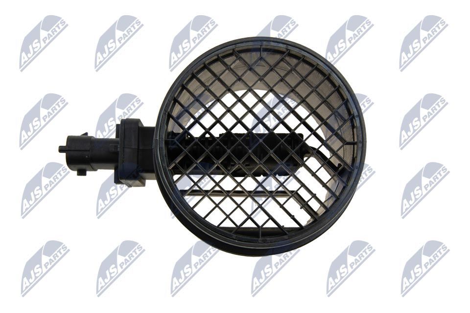 Oro masės jutiklis NTY EPP-FT-006