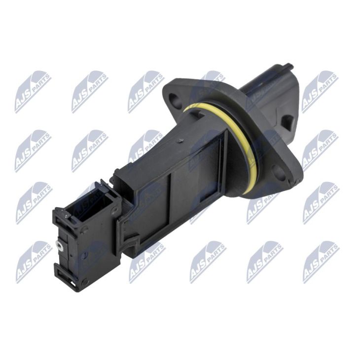 Oro masės jutiklis NTY EPP-FT-007