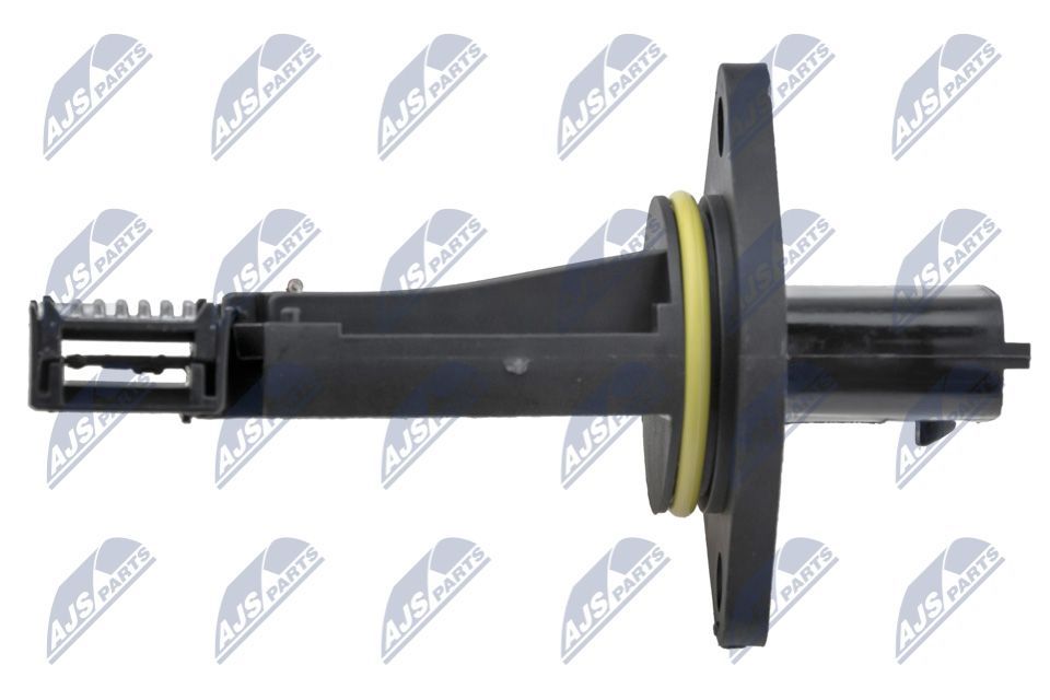 Oro masės jutiklis NTY EPP-FT-007