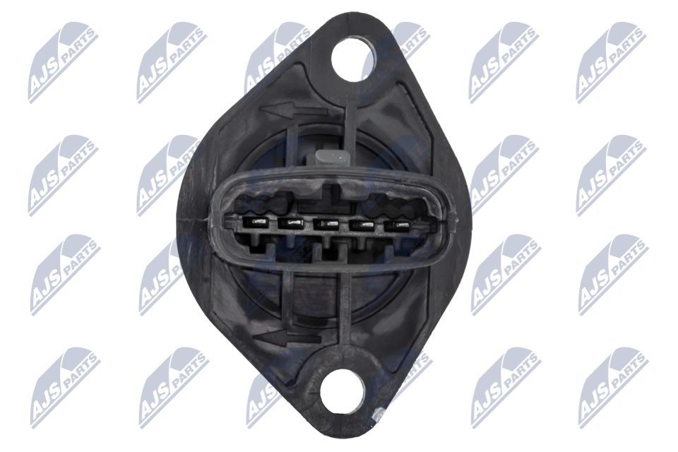 Oro masės jutiklis NTY EPP-FT-007