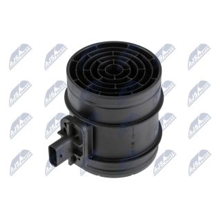 Oro masės jutiklis NTY EPP-FT-008