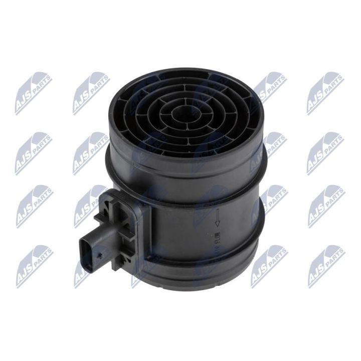 Oro masės jutiklis NTY EPP-FT-008