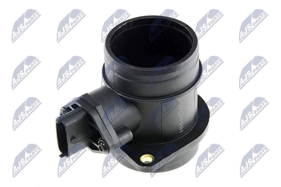 Oro masės jutiklis NTY EPP-HD-001