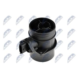 Oro masės jutiklis NTY EPP-HY-501