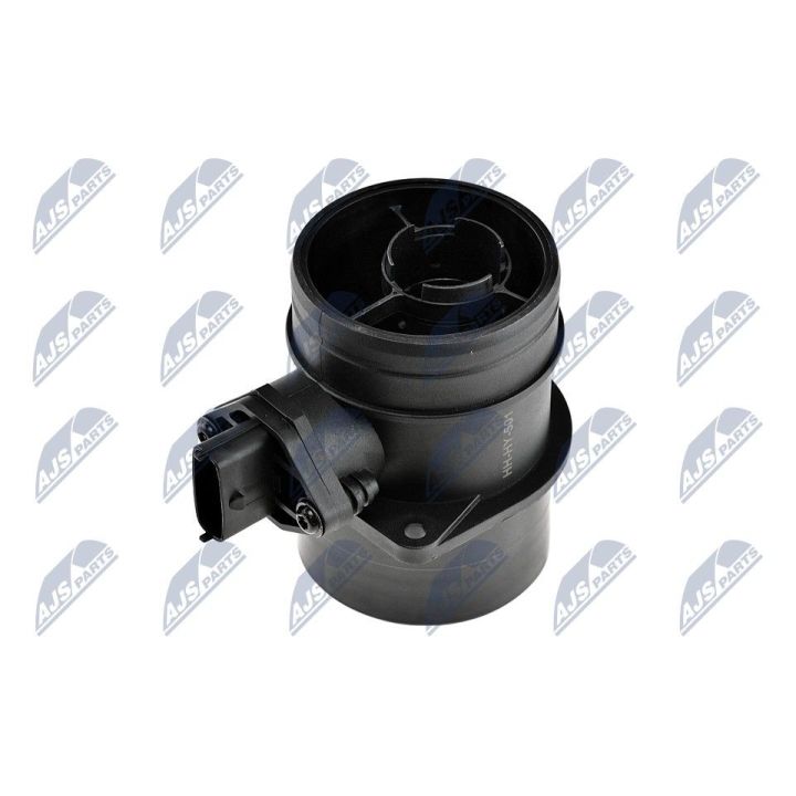 Oro masės jutiklis NTY EPP-HY-501