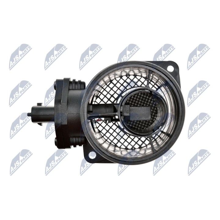 Oro masės jutiklis NTY EPP-HY-501