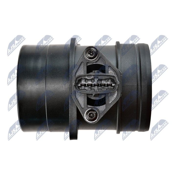 Oro masės jutiklis NTY EPP-HY-501