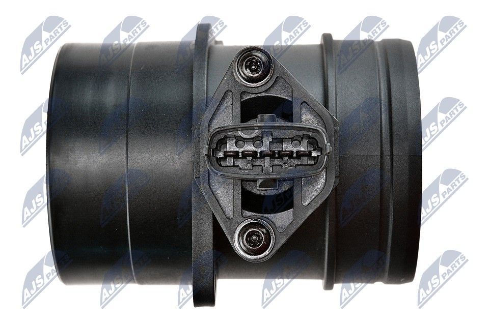 Oro masės jutiklis NTY EPP-HY-501