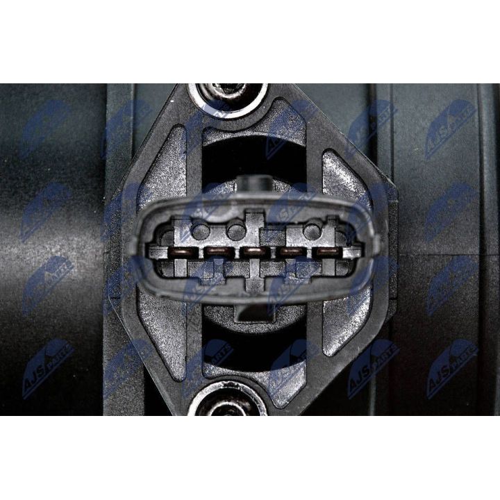 Oro masės jutiklis NTY EPP-HY-501