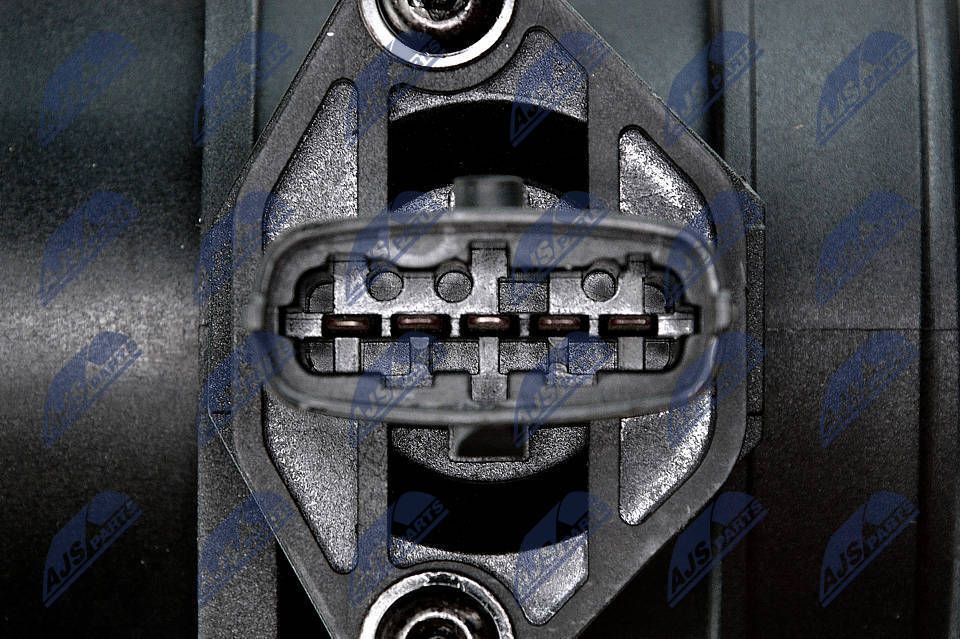 Oro masės jutiklis NTY EPP-HY-501