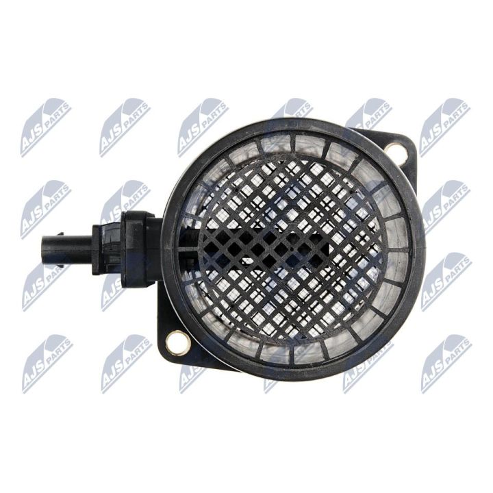 Oro masės jutiklis NTY EPP-HY-503