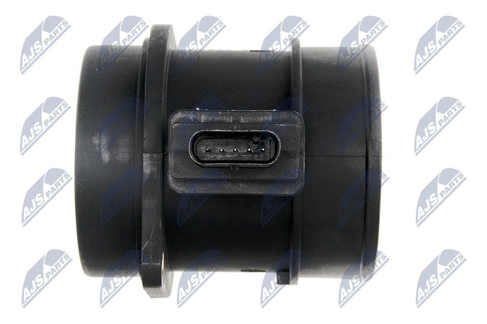 Oro masės jutiklis NTY EPP-HY-503