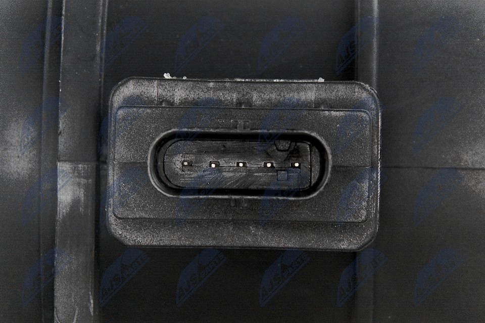 Oro masės jutiklis NTY EPP-HY-503