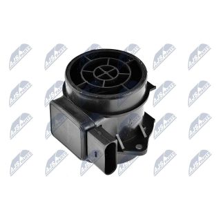 Oro masės jutiklis NTY EPP-HY-504