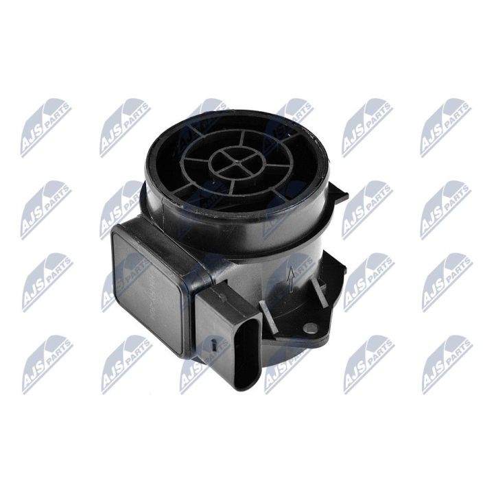 Oro masės jutiklis NTY EPP-HY-504