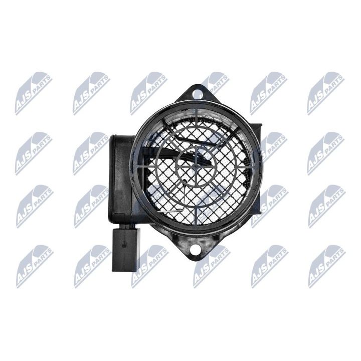 Oro masės jutiklis NTY EPP-HY-504