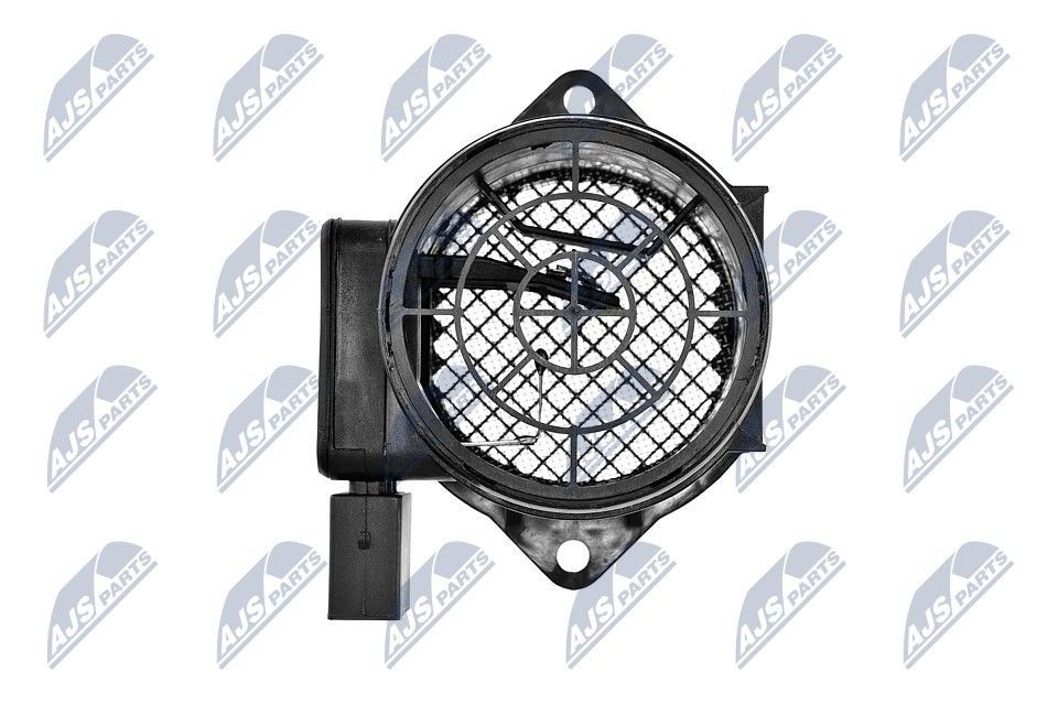 Oro masės jutiklis NTY EPP-HY-504