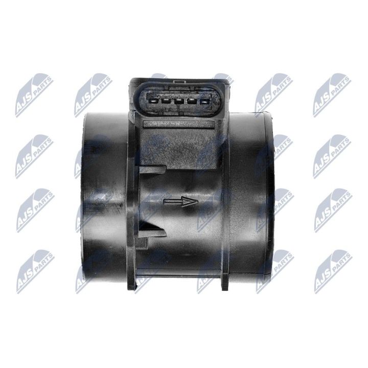 Oro masės jutiklis NTY EPP-HY-504