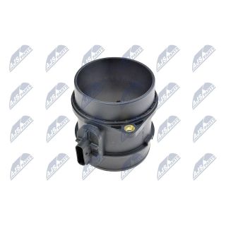 Oro masės jutiklis NTY EPP-HY-505