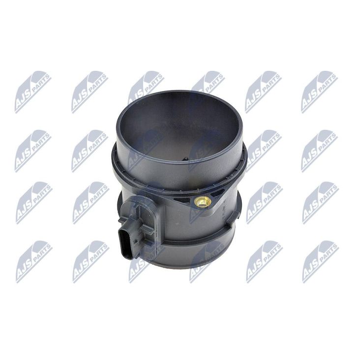 Oro masės jutiklis NTY EPP-HY-505