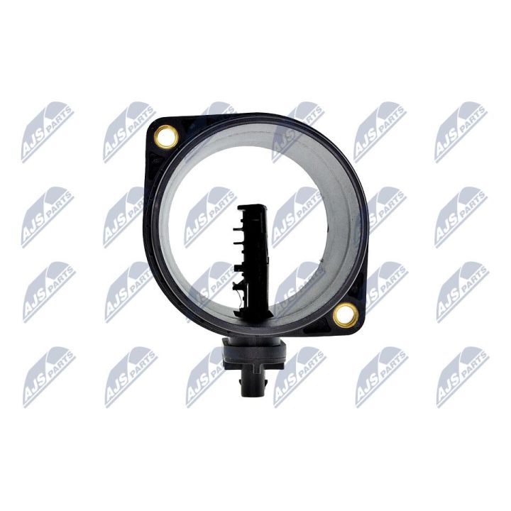 Oro masės jutiklis NTY EPP-HY-505