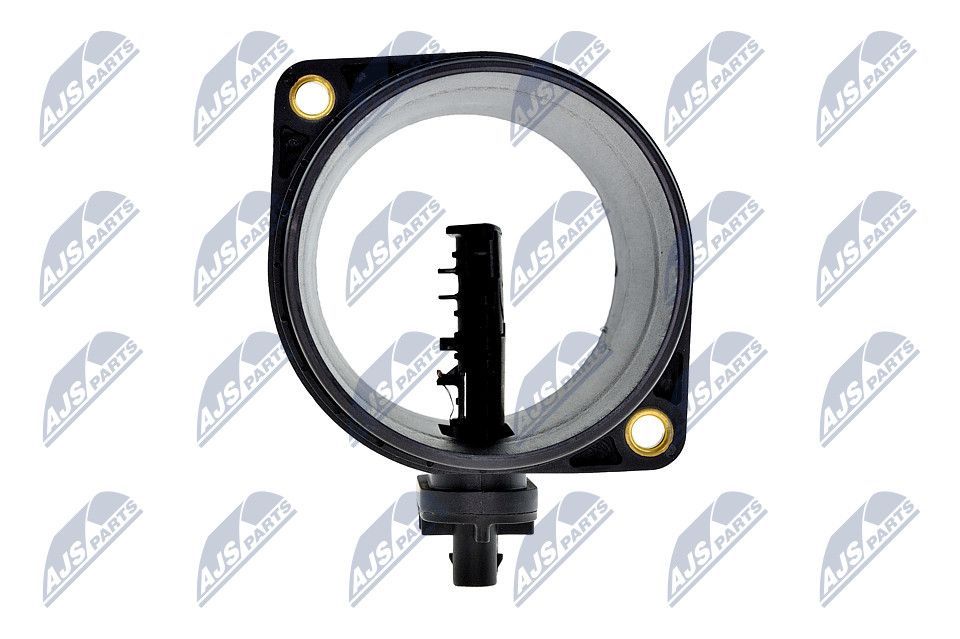 Oro masės jutiklis NTY EPP-HY-505