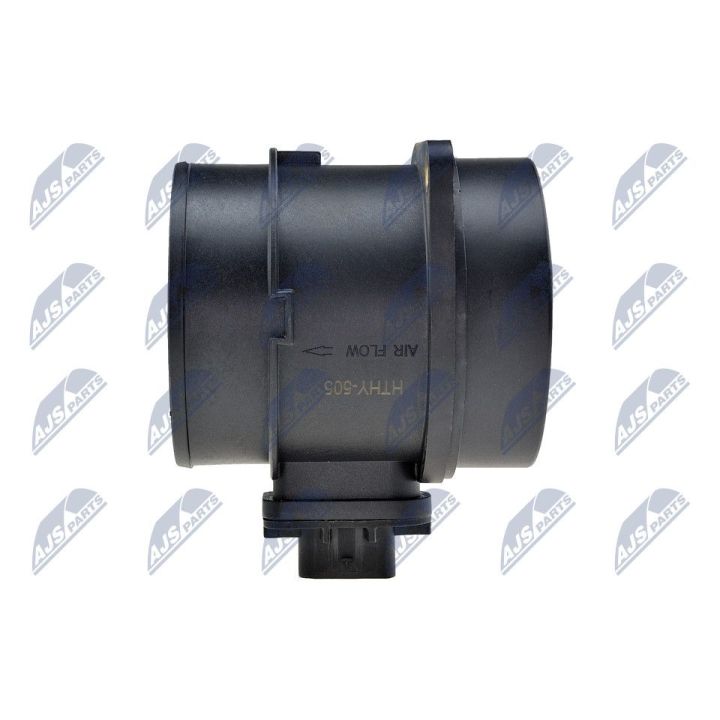 Oro masės jutiklis NTY EPP-HY-505