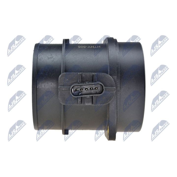 Oro masės jutiklis NTY EPP-HY-505