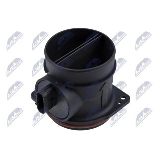 Oro masės jutiklis NTY EPP-HY-506