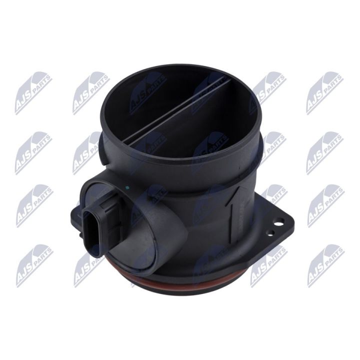 Oro masės jutiklis NTY EPP-HY-506