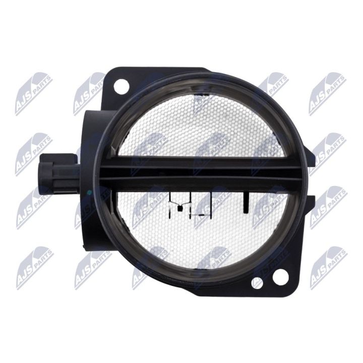 Oro masės jutiklis NTY EPP-HY-506