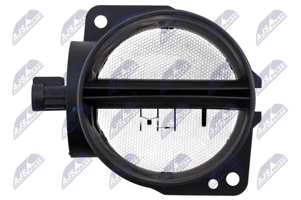 Oro masės jutiklis NTY EPP-HY-506