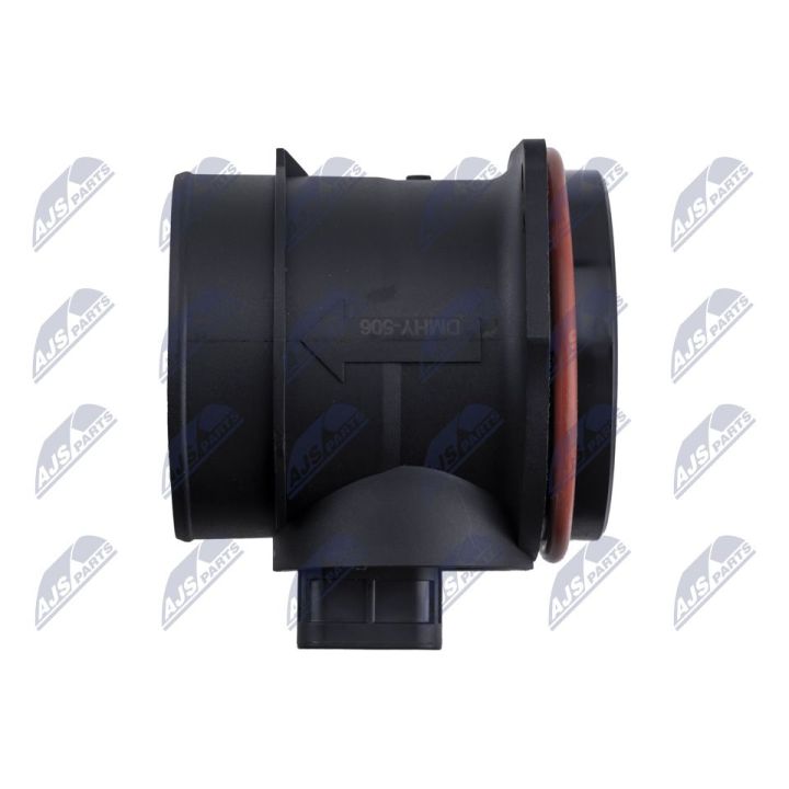 Oro masės jutiklis NTY EPP-HY-506