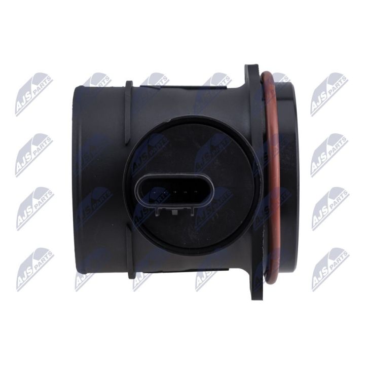 Oro masės jutiklis NTY EPP-HY-506