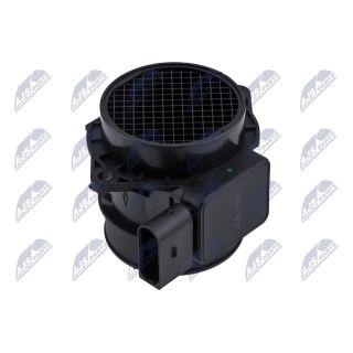 Oro masės jutiklis NTY EPP-HY-507