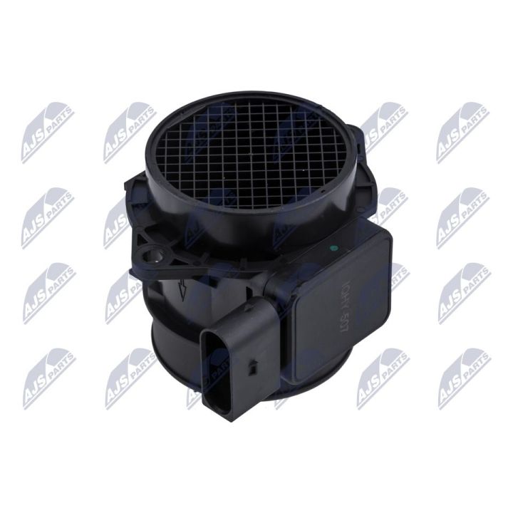 Oro masės jutiklis NTY EPP-HY-507