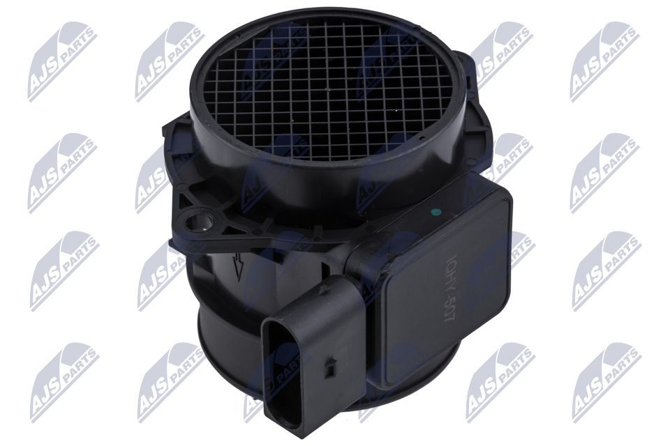 Oro masės jutiklis NTY EPP-HY-507