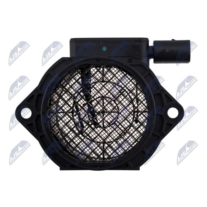 Oro masės jutiklis NTY EPP-HY-507