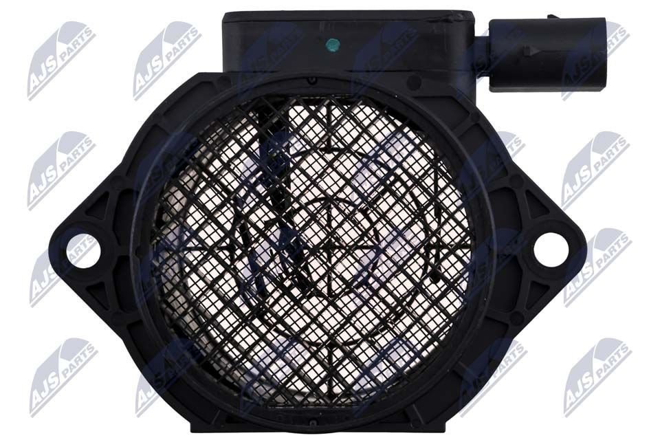 Oro masės jutiklis NTY EPP-HY-507