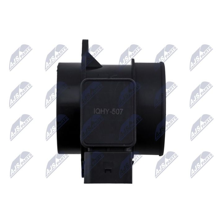 Oro masės jutiklis NTY EPP-HY-507