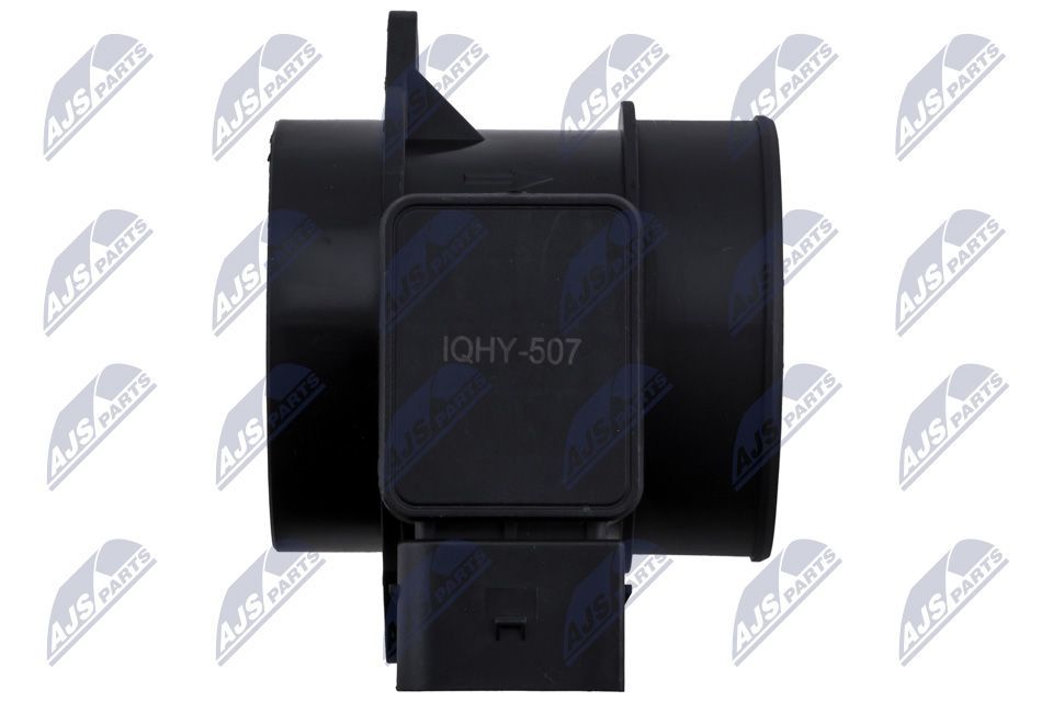 Oro masės jutiklis NTY EPP-HY-507