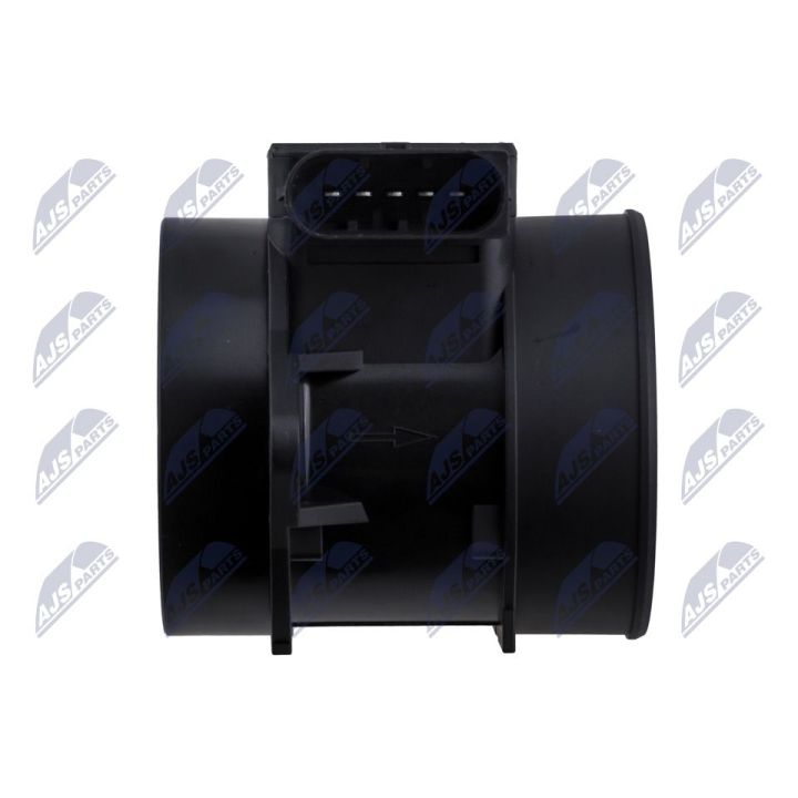 Oro masės jutiklis NTY EPP-HY-507