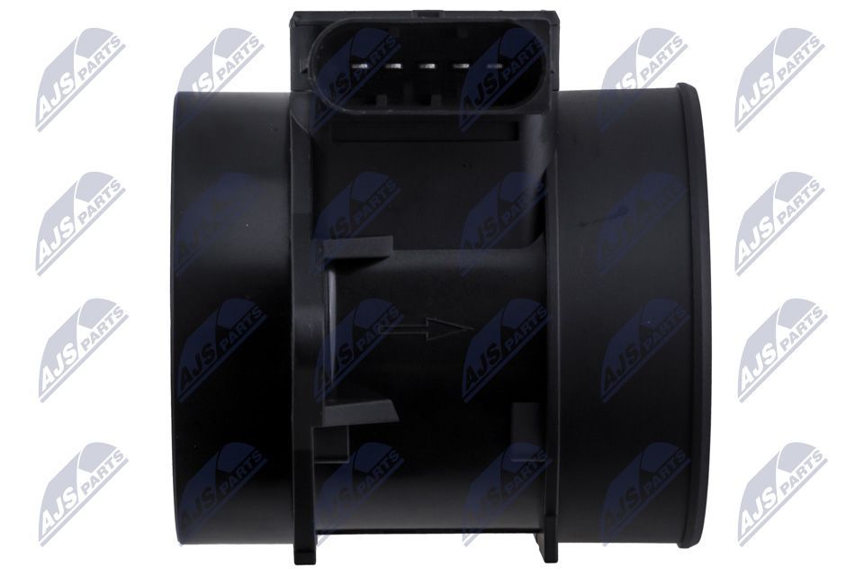 Oro masės jutiklis NTY EPP-HY-507