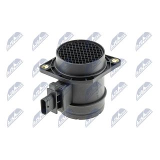 Oro masės jutiklis NTY EPP-HY-508