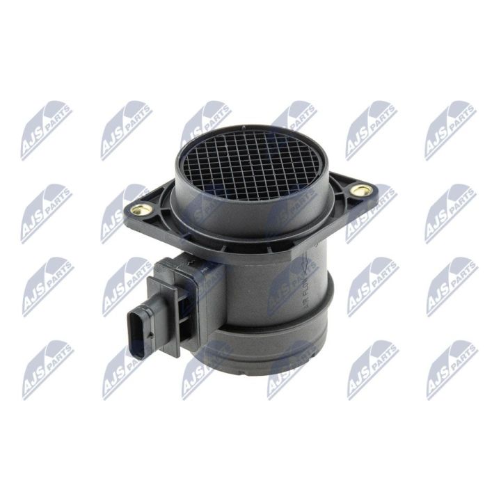 Oro masės jutiklis NTY EPP-HY-508