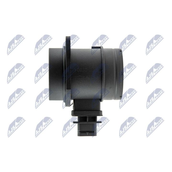 Oro masės jutiklis NTY EPP-HY-508