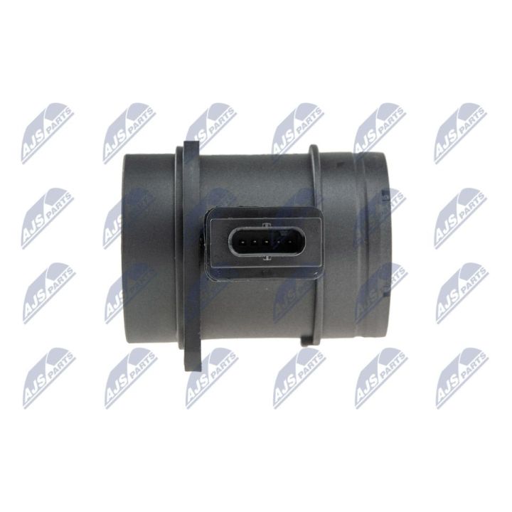 Oro masės jutiklis NTY EPP-HY-508