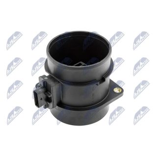 Oro masės jutiklis NTY EPP-HY-509