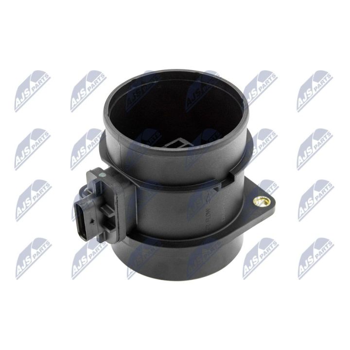 Oro masės jutiklis NTY EPP-HY-509