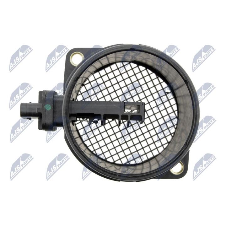 Oro masės jutiklis NTY EPP-HY-509